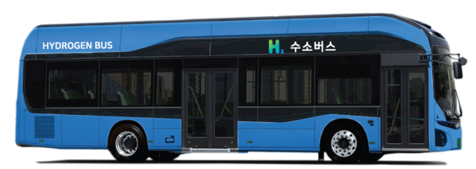수소버스