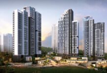 서울·세종 등 20곳에 청년·고령자 전용 임대주택 3704가구 공급