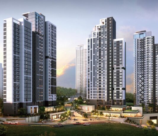 서울·세종 등 20곳에 청년·고령자 전용 임대주택 3704가구 공급