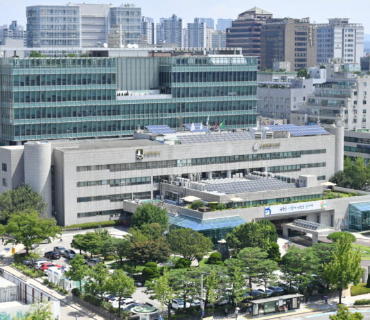 ‘다문화가족 자녀 교육활동비 지원사업’ 9월 30일까지 접수