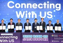 청년·대학 창업 활성화를 위한 업무협약 체결