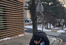 감염병 옮기는 모기 유충 선제적 방제…시범 마을 7곳 선정