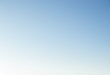 ‘미등록 토지’신규 등록으로 공공재산 확보 empty field