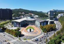 한국잡월드, 더블트리 바이 힐튼 청소년 단체 패키지 상품 선보여